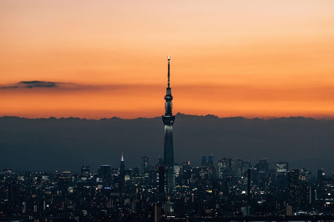 实施急需学科专业超常布局行动 国家人才供需对接大数据平台试运行